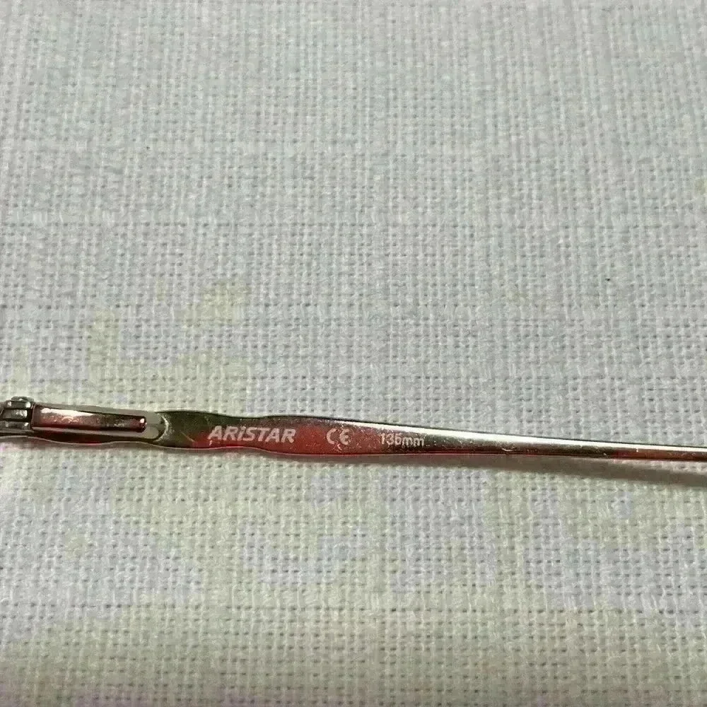 Aristar Charmant AR6899 Rx Eyeglasses 49-17-135mm Bronze Color 534